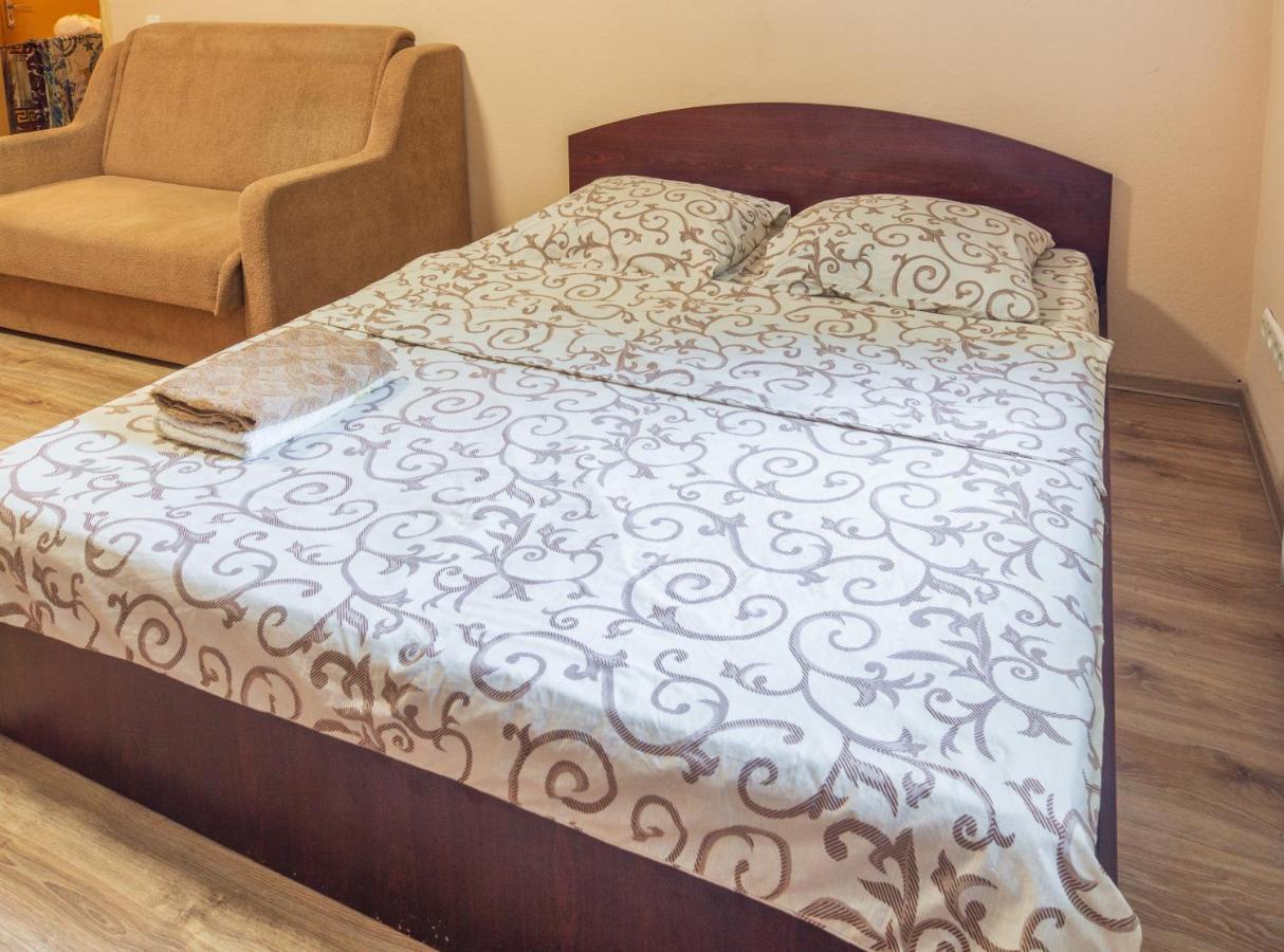 Apartment 1 комнатная по улице предславинская, 12 Kyiv